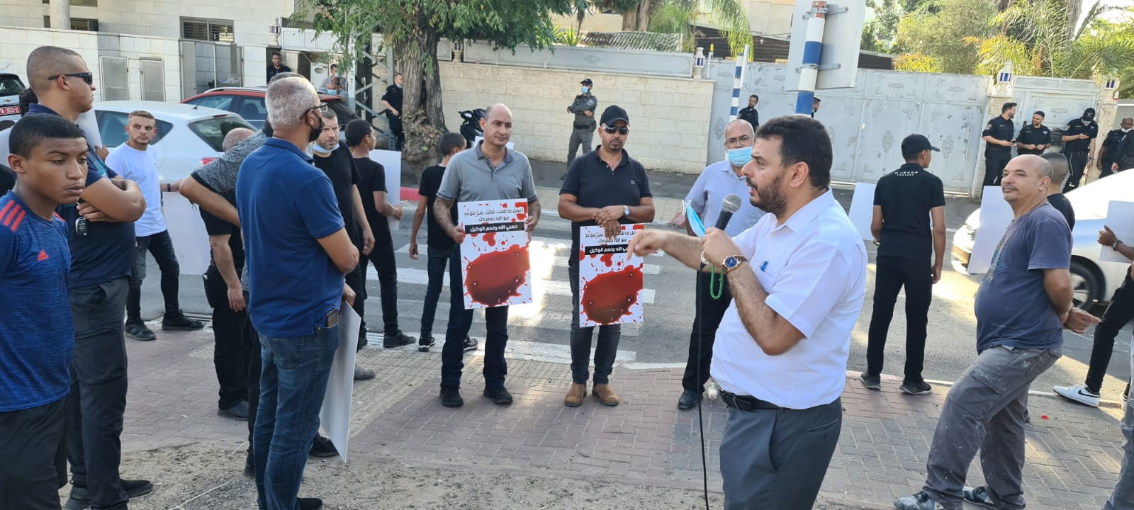 WhatsApp Image 2021-08-30 at 10.23.05 AM (1).jpeg